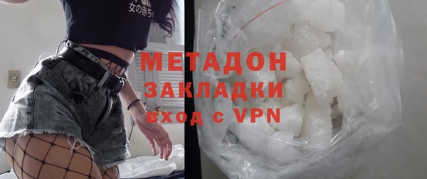 стаф Тутаев