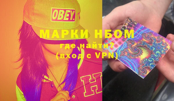 стаф Тутаев